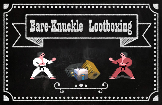 bareknuckle.png