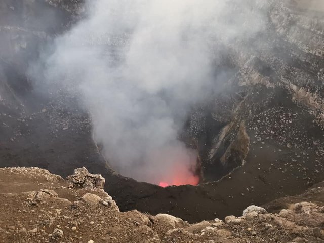 At Masaya Volcano, Nicaragua3.jpg