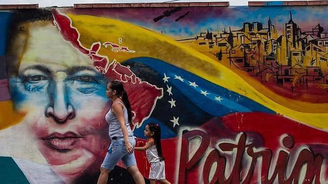 chavez-mural-venezuela--644x362.jpg