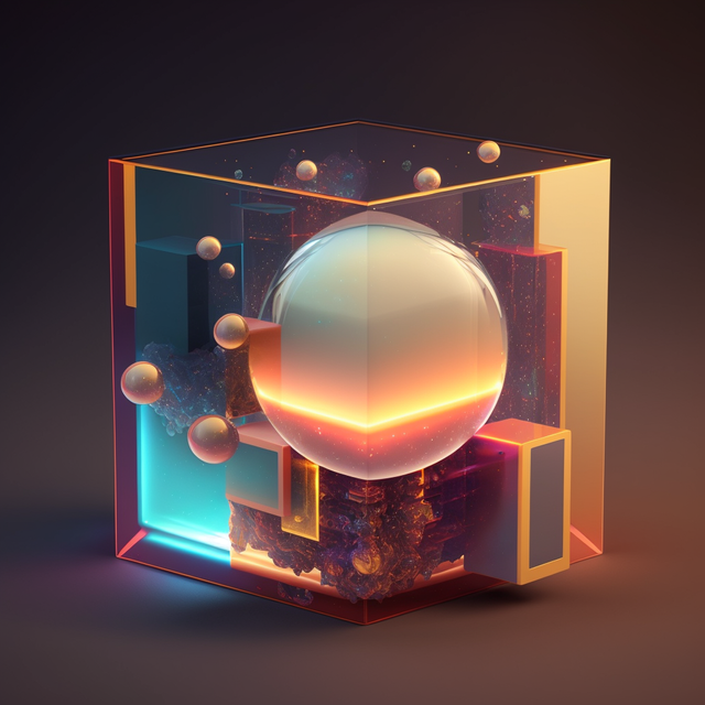 bonmaer_3D_pixel_retro_tiny_cute_crypto_currency_render._40a75240-d4cb-4184-b018-b6905c206443.png