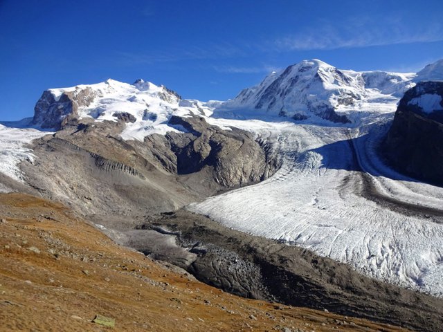 Alps_gorner-glacier_web.jpg