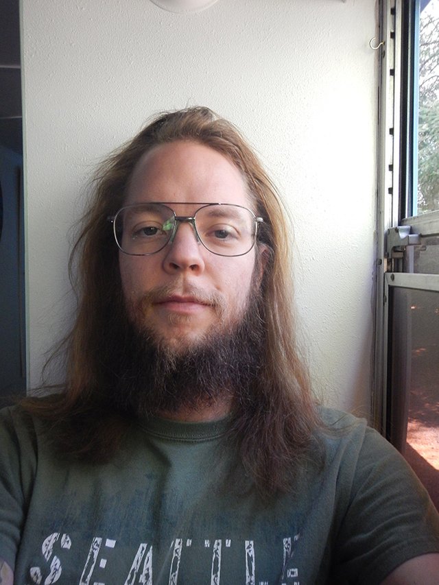 selfie-seattle-beard-glasses.jpg