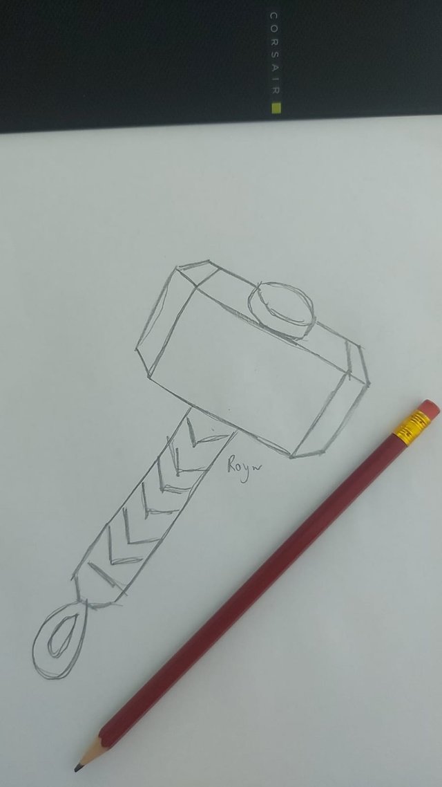 Thor's hammer.jpeg