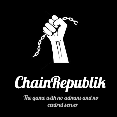 chainrepublik2.png