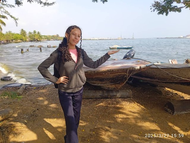 IMG-20250327-WA0061.jpg