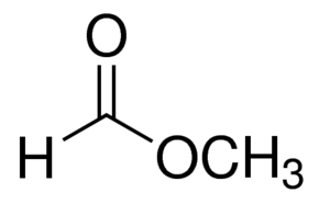 Methyl Formate.png