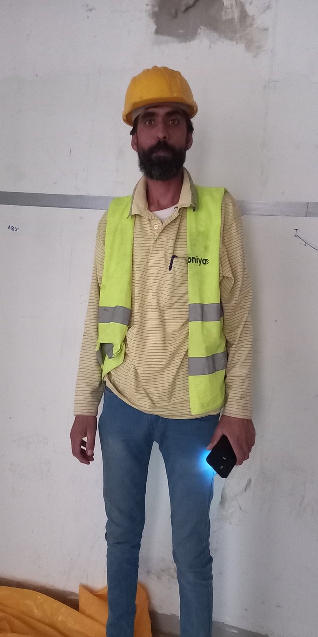 OSHA (7).jpg