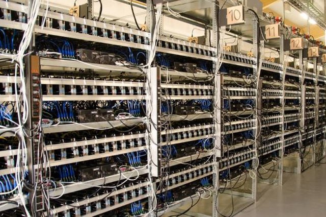 bitcoin-mining-farm-s.jpg