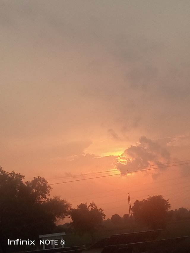 IMG_20250823_181343_685.jpg