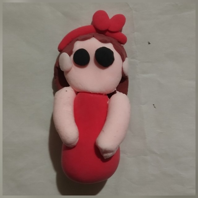 1000031308.jpg