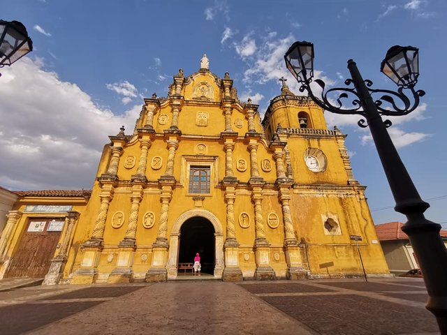 In León, Nicaragua.jpg