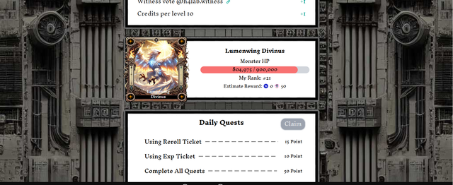 Screenshot 2025-09-12 204939.png