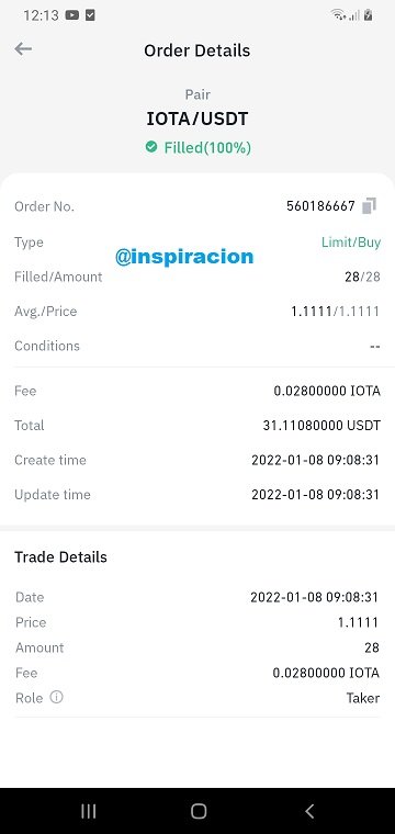 Screenshot_20220108-121313_Binance.jpg