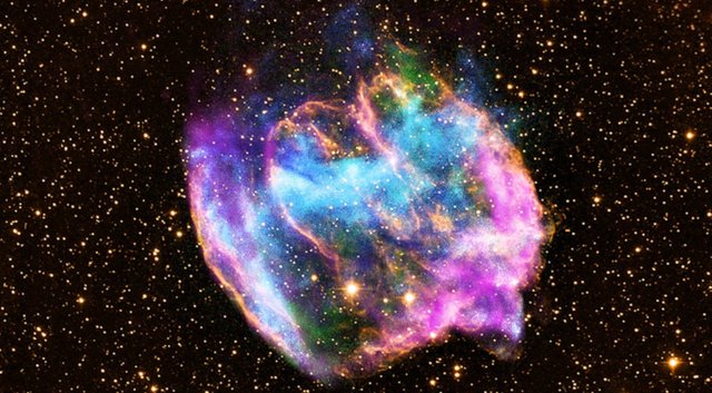 Supernova_Remnant_small.jpg