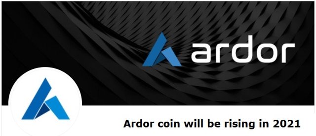 ARDOR4433.jpg