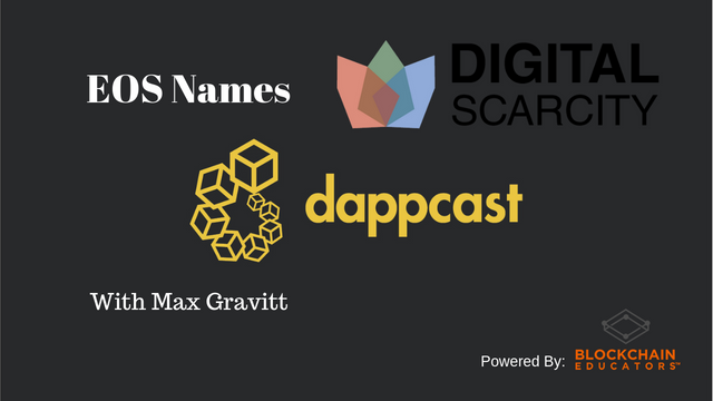 dappcast-eosnames-thumbnail.png