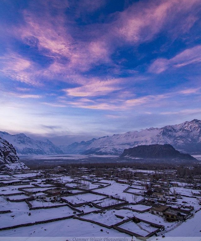 Breathtaking winter sunsets in Skardu.jpg