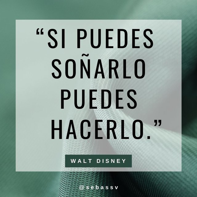 Walt Disney 3.jpg