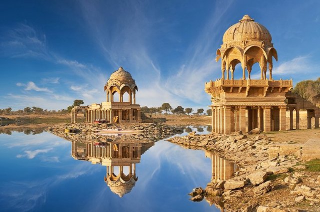 india-best-places-to-visit-rajasthan.jpg