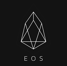 EOS Logo.png