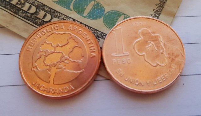 pesos.jpeg