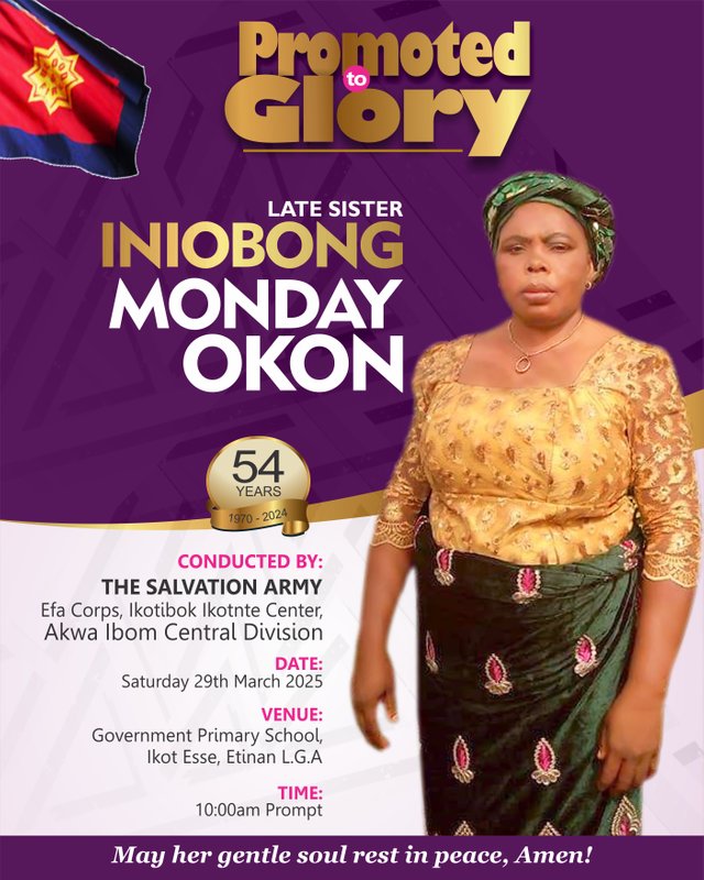 INIOBONG Big flex.jpg