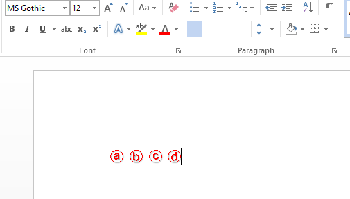 1000373033.png