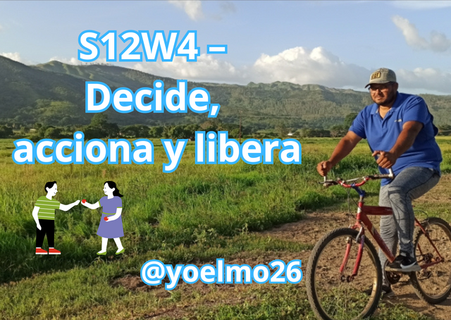 S12W4 – Decide, acciona y libera_20230928_000255_0000.png