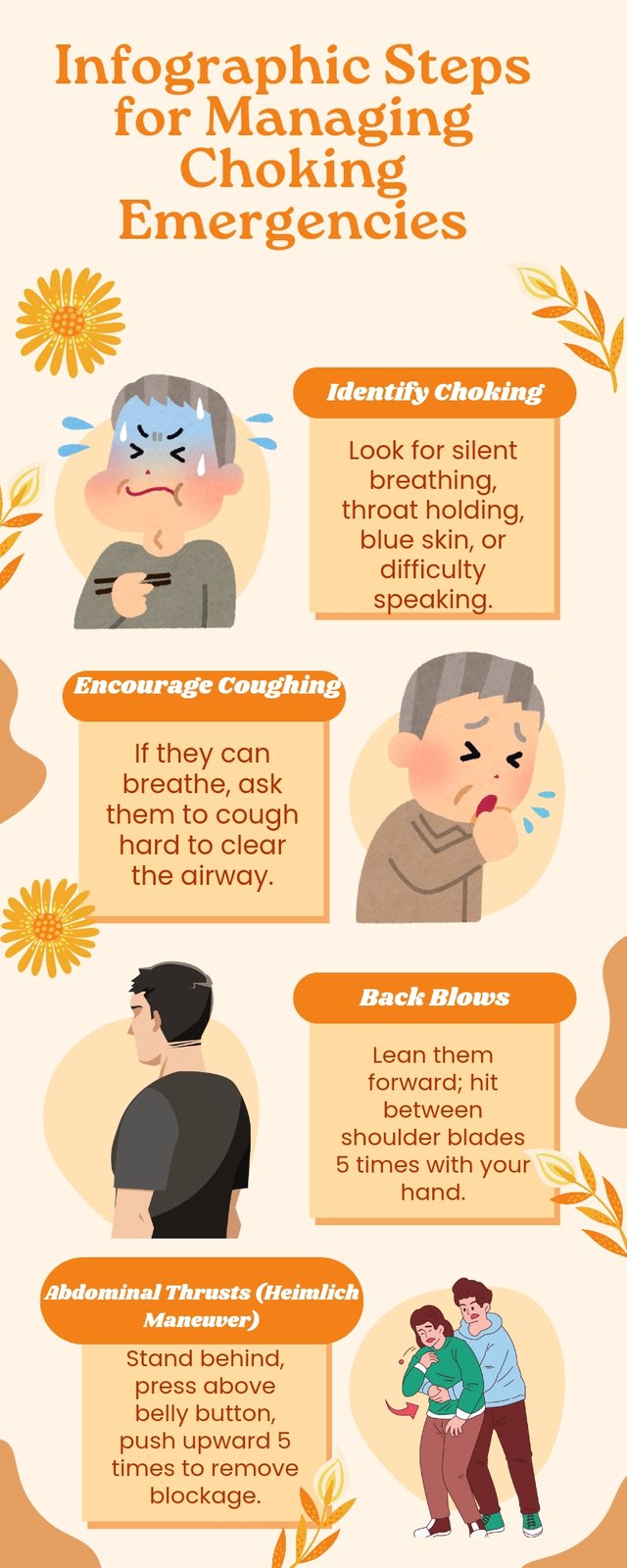 Cream and Ornge Illustrative How to Manage Stress Infographic_20241127_120947_0000.jpg