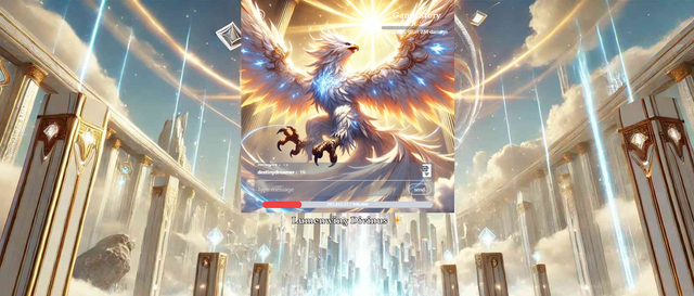 Screenshot 2025-09-16 154459.png
