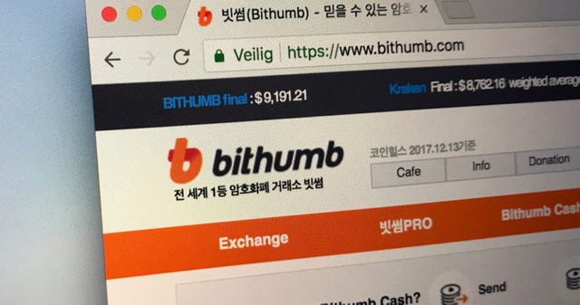 bithumb-hack-cryptocurrency-exchange-south-korea-760x400.jpg