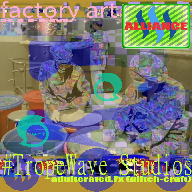 721 steem labs 02.png