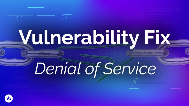Vulnerability Fix.png