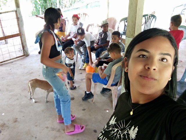 IMG_20250727_123309_136.jpg