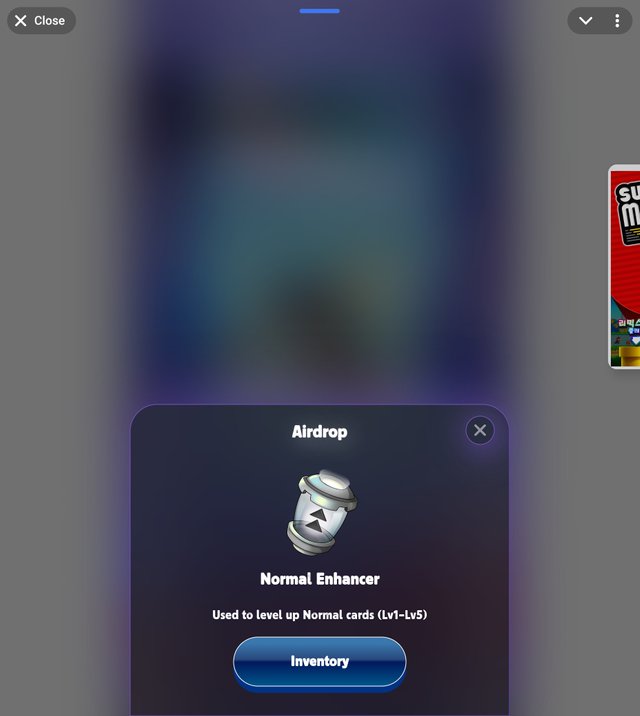 1000008895.jpg