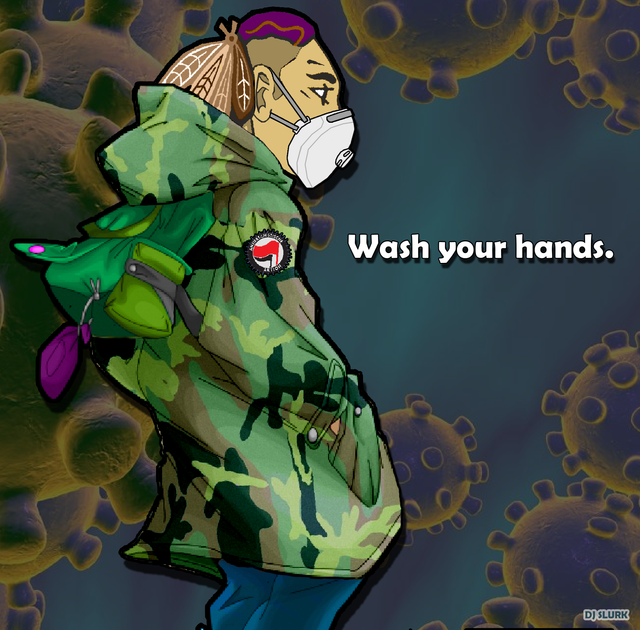 washYourHands.png