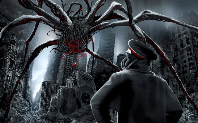 Apocalyptic-mutant-spider_1920x1200.jpg