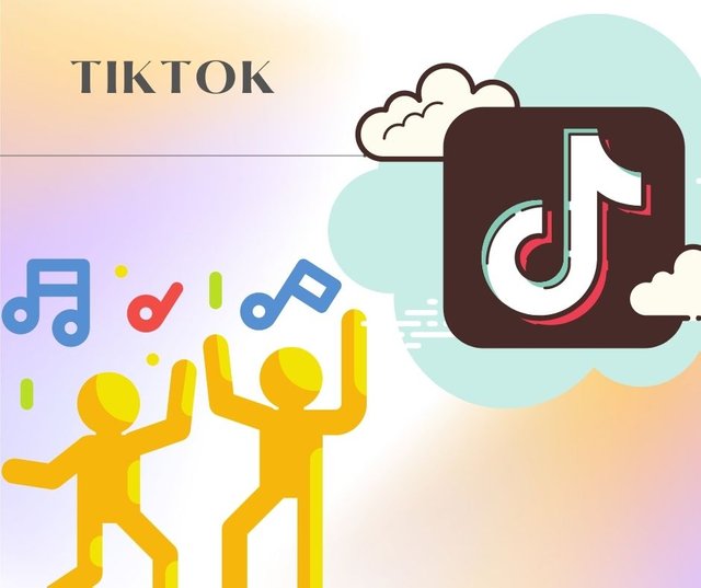 TikTok.jpg