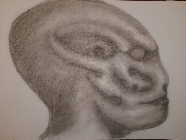 20250621_105908.jpg