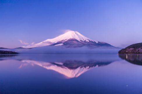 01_Mount Fuji.png