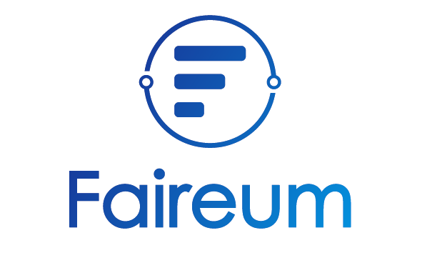 fair logo.png