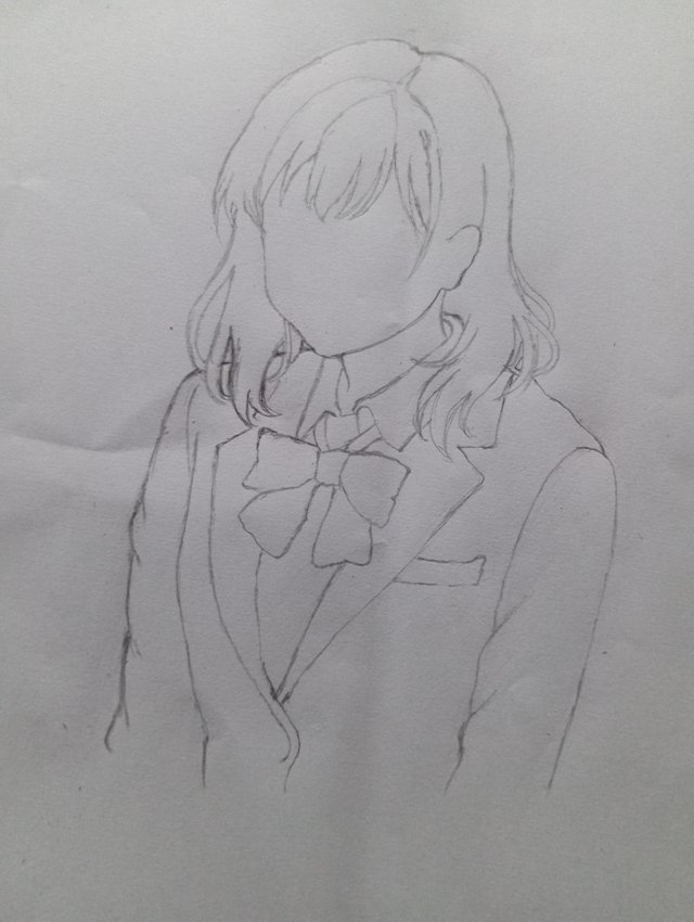 1000087677.jpg