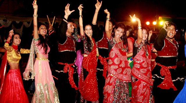 Navratri Festival Celebration.jpg