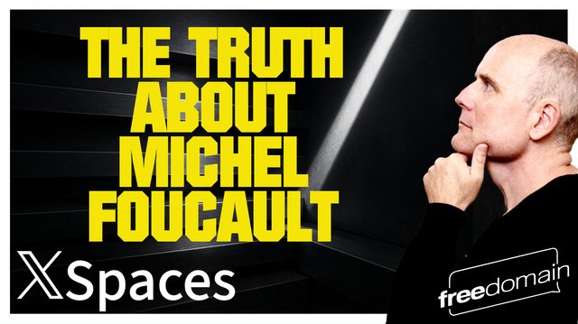 FDRP_foucault.jpg