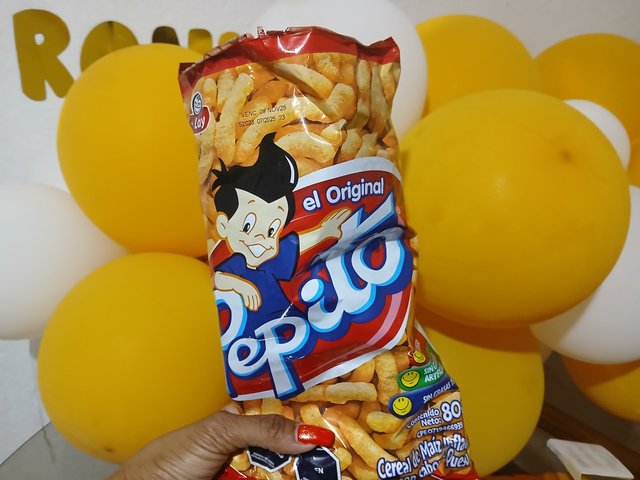 1001987450.jpg
