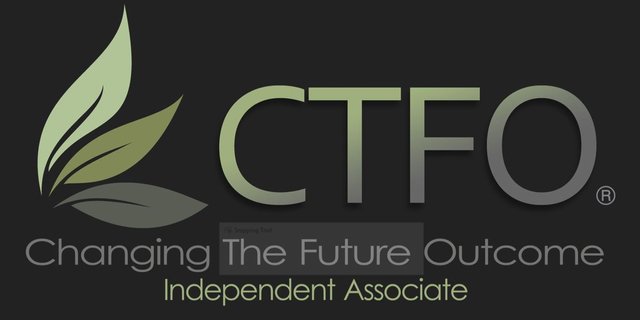 CTFO-Associate-Logo.jpg