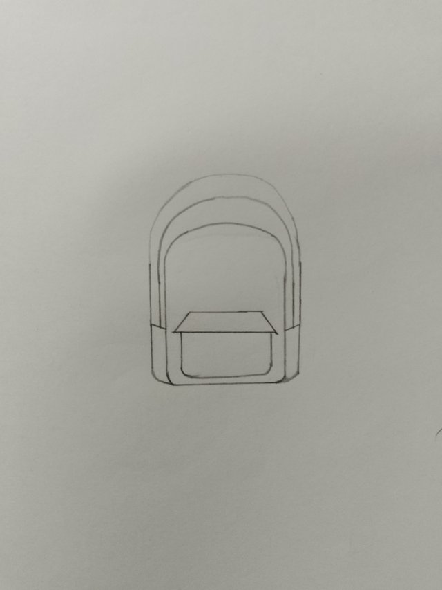 1000050863.jpg