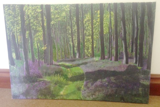 Purple Forest.jpg