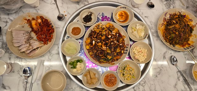 KakaoTalk_20250703_170625764_09.jpg