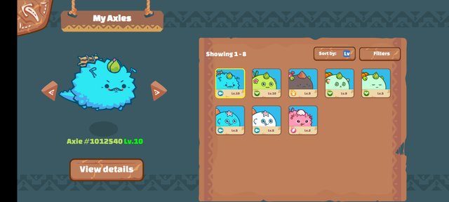 Screenshot_20210706-091950_Axie Infinity.jpg